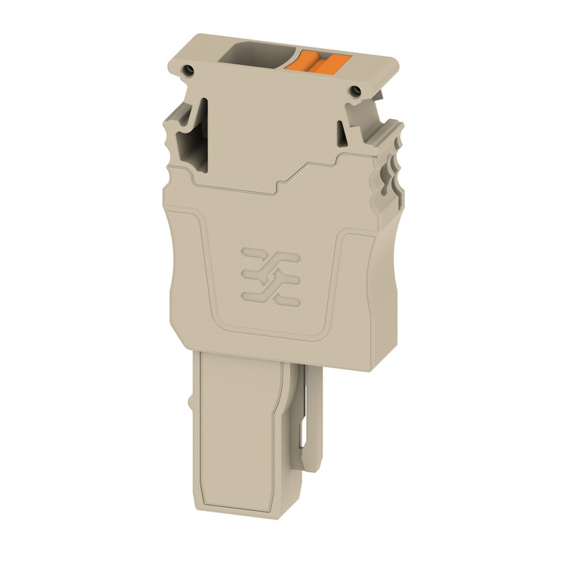 APG 6/1 2762320000 Terminal Blocks