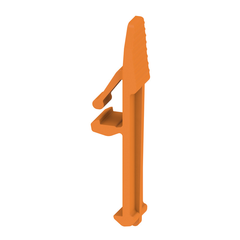 APGLE 6 2762400000 Terminal Blocks