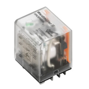 DRL373110L 2765240000 PCB Mount Relays (SPDT, DPDT)