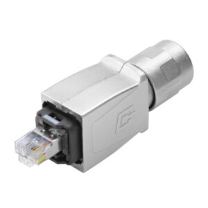 IE-PS-V14M-RJ45-TH-P 2768740000 Wire-to-Wire Connectors