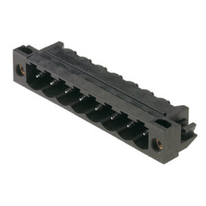 SL-SMT 5.08HC/20/90LF 3.2AU BK BX 2769340000 PCB Headers & Receptacles