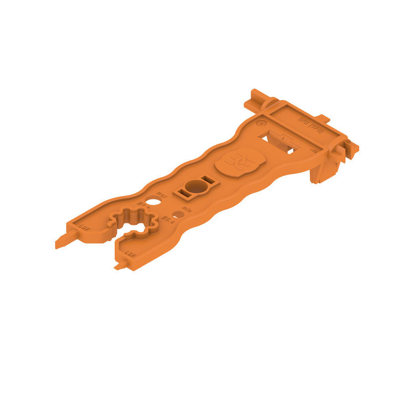 MULTITOOL PV SET 2771530000 Surge Protection Devices
