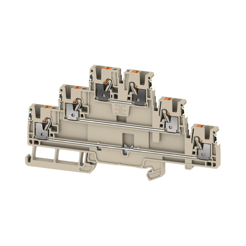 A3T 2.5 DL 2771890000 Terminal Blocks