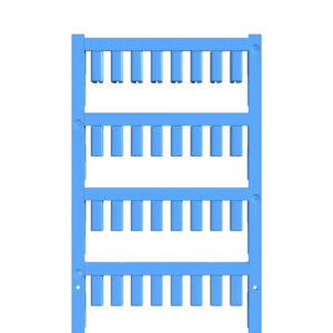 SF-DT 3/12 MC NE BL 2772380000 Cable Ties & Management