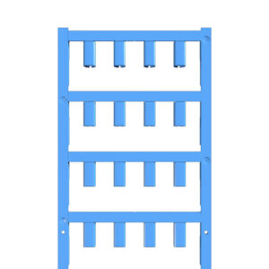 SF-DT 4/12 MC NE BL 2772410000 Cable Ties & Management