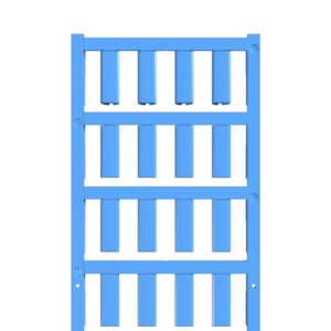 SF-DT 4.5/21 MC NE BL 2772440000 Cable Ties & Management