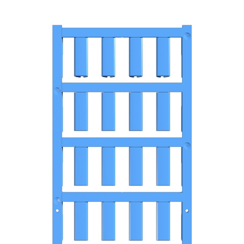SF-DT 4.5/21 MC NE BL 2772440000 Cable Ties & Management