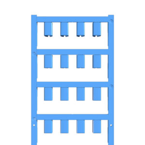 SF-DT 5/12 MC NE BL 2772450000 Cable Ties & Management