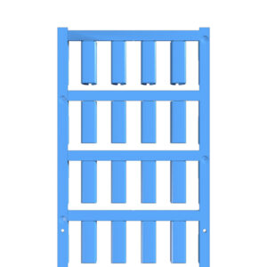 SF-DT 5/21 MC NE BL 2772460000 Cable Ties & Management