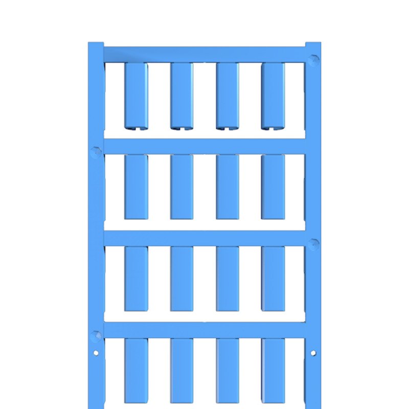 SF-DT 5/21 MC NE BL 2772460000 Cable Ties & Management
