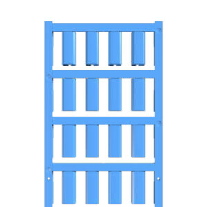 SF-DT 6/21 MC NE BL 2772480000 Cable Ties & Management