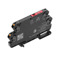 TRPL 120VAC 1NO 2773810000 PCB Mount Relays (SPDT, DPDT)