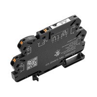 TRPL 24-230VUC 1CO 2773860000 PCB Mount Relays (SPDT, DPDT)