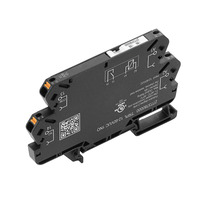 TRPL 24-230VUC 1NO 2773870000 PCB Mount Relays (SPDT, DPDT)