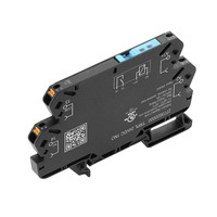 TRPL 24VDC 1NO 2773920000 PCB Mount Relays (SPDT, DPDT)