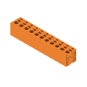 LMFS 7.50/11/180 3.5SN OR BX 2774850000 Terminal Blocks (PCB Mount)