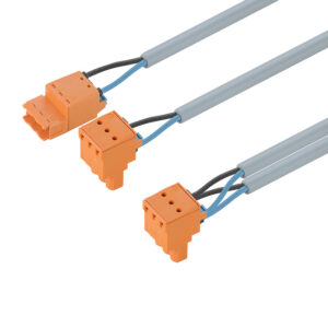 CH-SMC-00.33-YCC90 2774930033 Power & Mains Cables