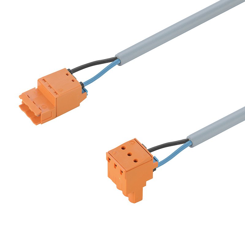 CH-SMC-00.80-CG90 2775910080 Power & Mains Cables