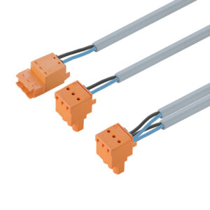 CH-SMC-00.33-Y3C90 2775960033 Power & Mains Cables