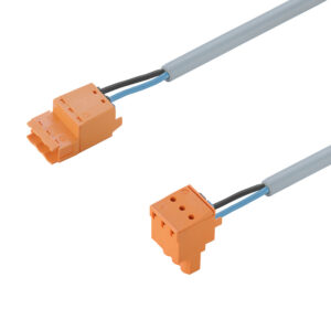 CH-SMC-00.33-AB90 2776030033 Power & Mains Cables