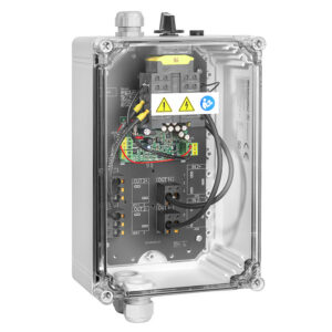 PVN DC 2I 1O 1MPP RD CG 11 2778850000 Surge Protection Devices