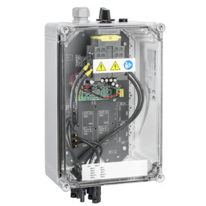 PVN DC 2I 1O 1MPP RD WM4 11 2778860000 Surge Protection Devices