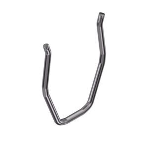 HDC HP CLAMP 250A 2778940000 Wire-to-Board Connectors