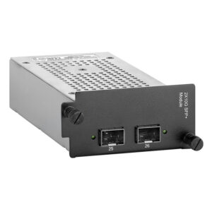 IE-SWM-SL02-2GESFP+ 2779210000 Ethernet Switches (Unmanaged, Managed, PoE)
