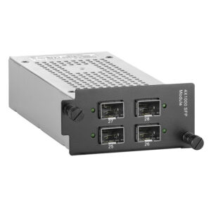 IE-SWM-SL04-4GESFP+ 2779220000 Ethernet Switches (Unmanaged, Managed, PoE)