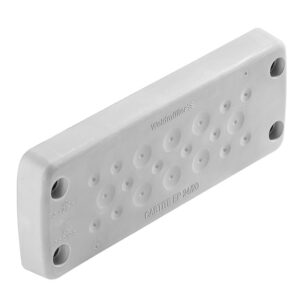 CABTITE EP 24/20 GY 2779360000 Enclosure Accessories (Locks, Hinges, Glands)