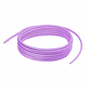 IE-C7FP8LV-305M 2779910000 Cat5e / Cat6 / Cat6A / Cat7 Cable