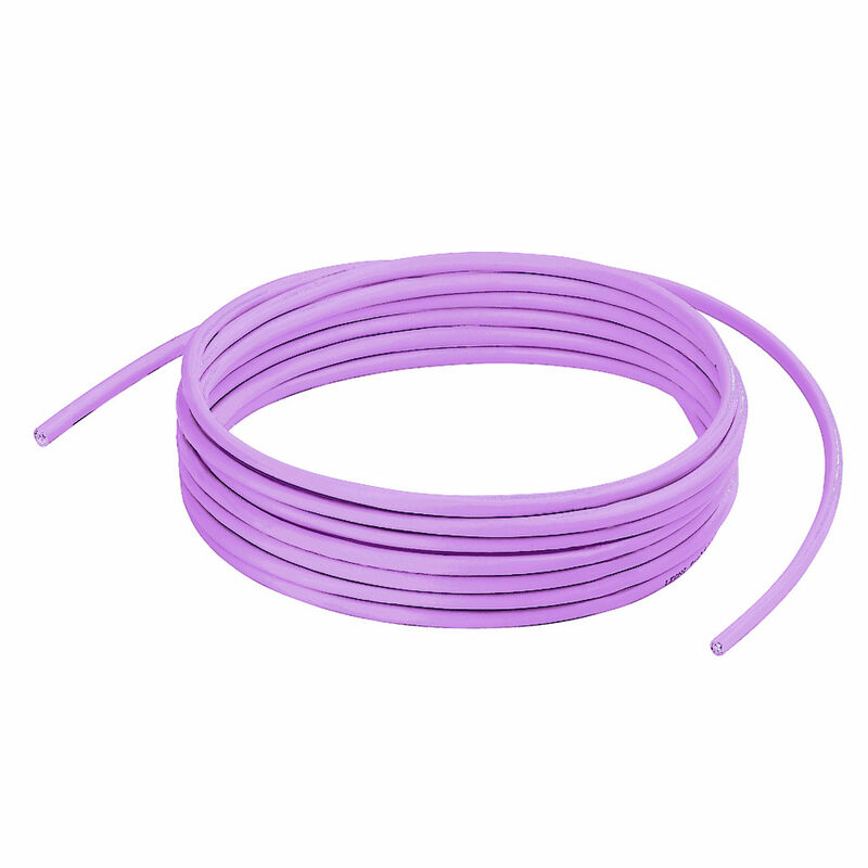 Weidmuller IE-C7FP8LV-305M 2779910000 Cat5e / Cat6 / Cat6A / Cat7 Cable
