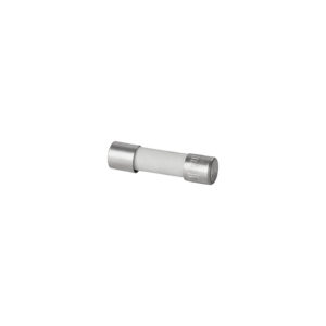 RS-FUSE 5X20 4A250V F 2780640000 Fuses & Fuse Holders