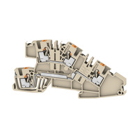 AITB 2.5 BB L-L DL 2782570000 Terminal Blocks