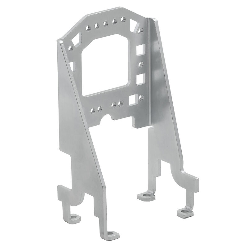 Weidmuller HDC GRIP PANEL 3 COM 2782940000 Wire-to-Board Connectors
