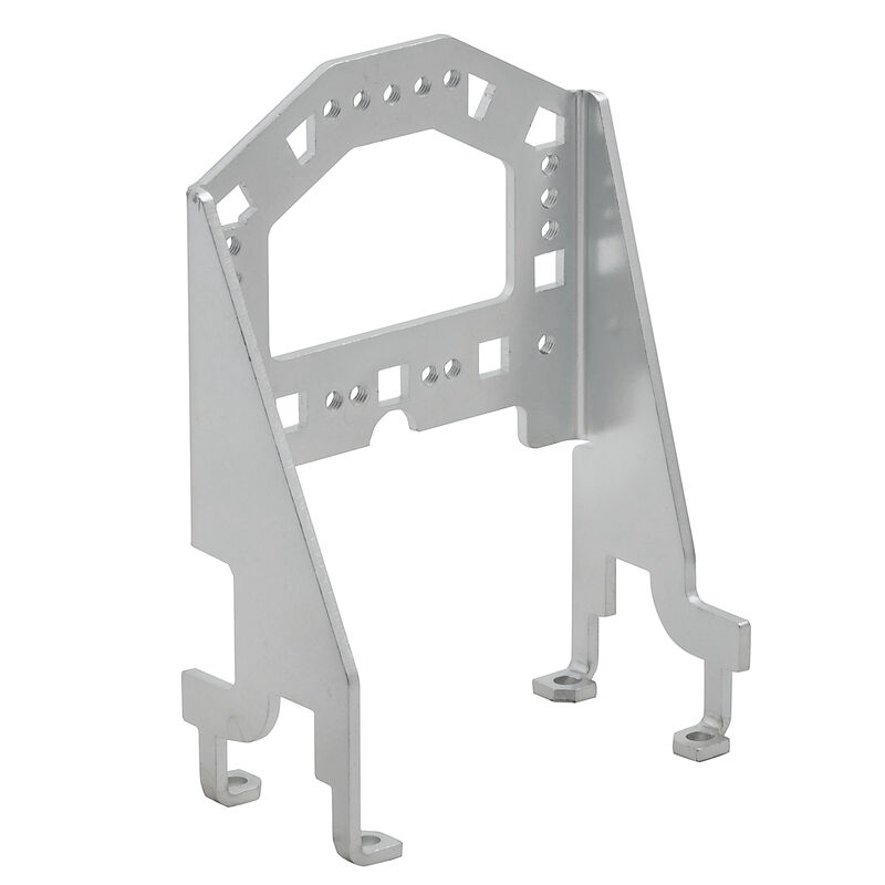 Weidmuller HDC GRIP PANEL 4 COM 2782950000 Wire-to-Board Connectors