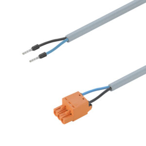 CH-SMC-00.33-ECB180 2784110033 Power & Mains Cables