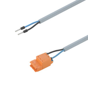 CH-SMC-00.33-ECS180 2784120033 Power & Mains Cables