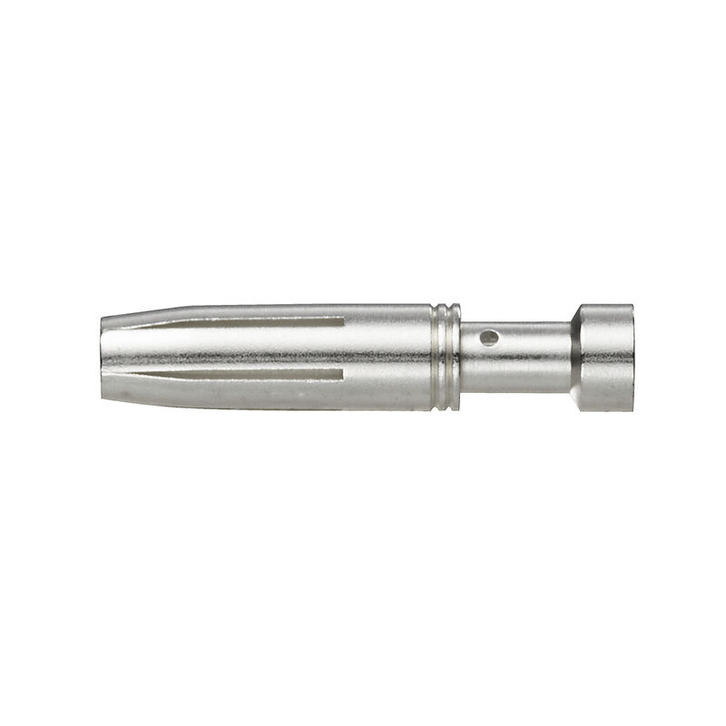 Weidmuller HDC-C-HE-BM0.3FE 2784180000 Wire-to-Board Connectors