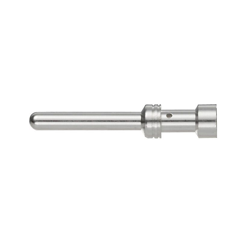Weidmuller HDC-C-HE-SM0.3FE 2784190000 Wire-to-Board Connectors