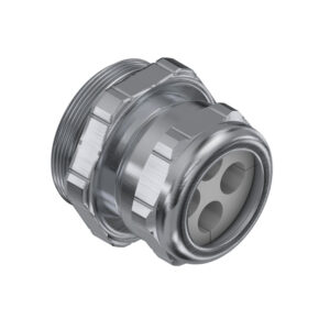 VGM32-MS65 4X7 SL 2784940000 Cable Glands & Fittings