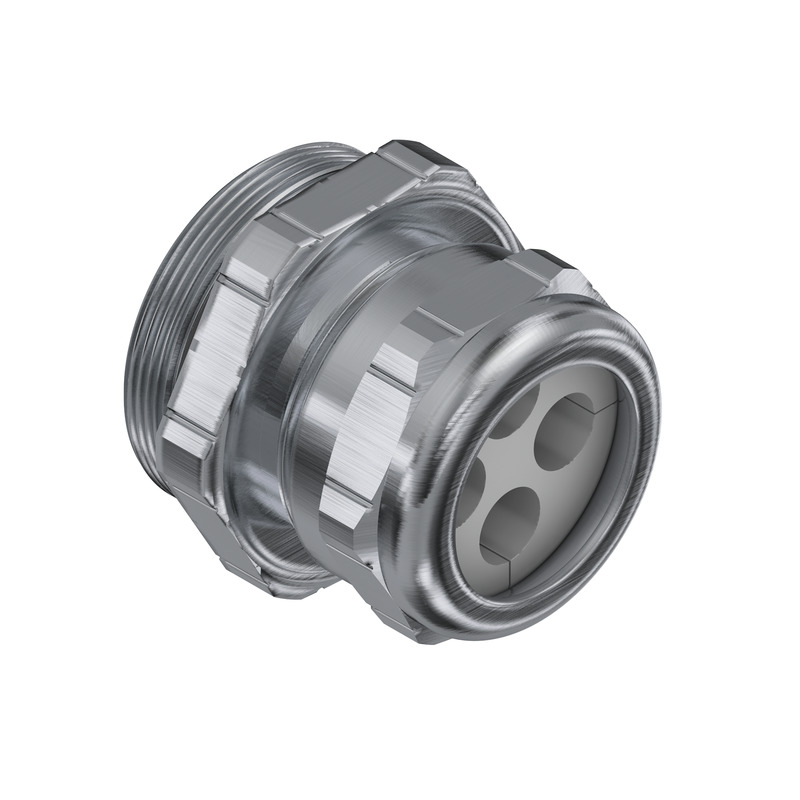 VGM32-MS65 4X7 SL 2784940000 Cable Glands & Fittings