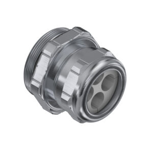 VGM32-MS65 4X8 SL 2784950000 Cable Glands & Fittings