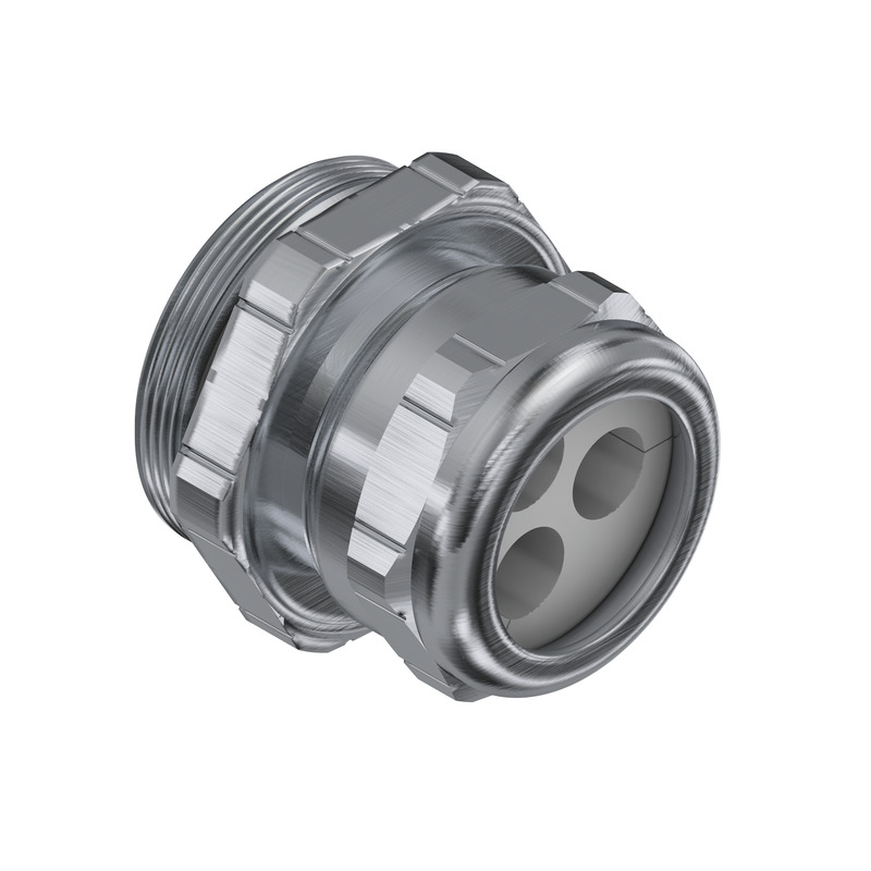 VGM32-MS65 3X7.6 SL 2784960000 Cable Glands & Fittings