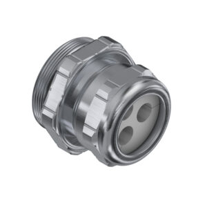 VGM32-MS65 3X6.7 SL 2784970000 Cable Glands & Fittings