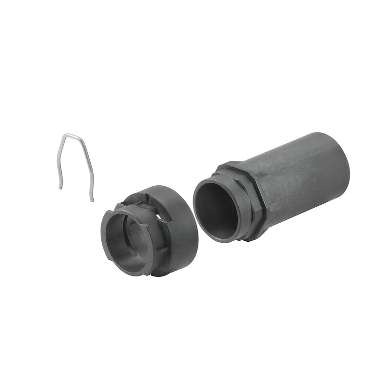 Weidmuller HDC HP 250 R KIT 2786460000 Wire-to-Board Connectors