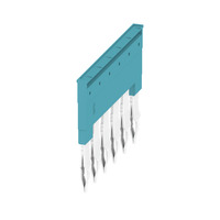 ZQV 6N/6 BL 2786890000 Terminal Blocks