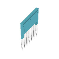 ZQV 6N/7 BL 2786900000 Terminal Blocks
