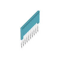 ZQV 6N/10 BL 2786910000 Terminal Blocks