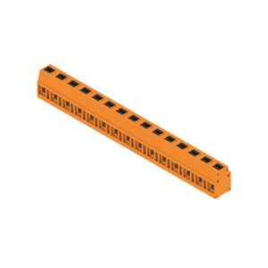 LMFV 7.50/15/90 3.5SN OR BX 2787700000 Terminal Blocks (PCB Mount)